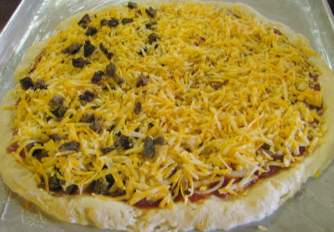 j pizza 2.JPG